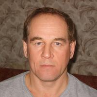 Отзыв от Владислав - Виза Destination Thailand