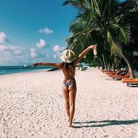 Отзыв от Ярослава - Виза Destination Thailand